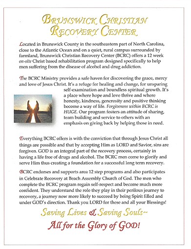 Desoxyn Addiction Detox CentersPearl City IL